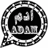 1710740576_Adam WhatsApp.png